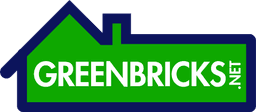 Greenbricks
