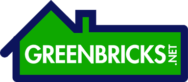 Greenbrick.net